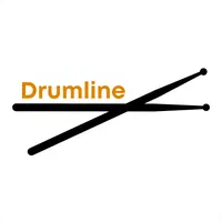 Welcome to the drumline :)